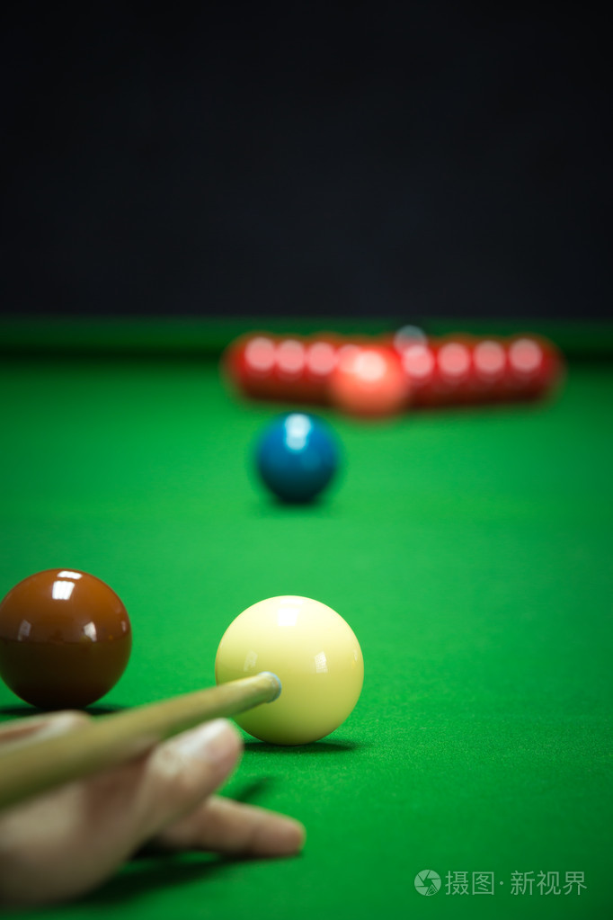 战略性规划 战略性规划