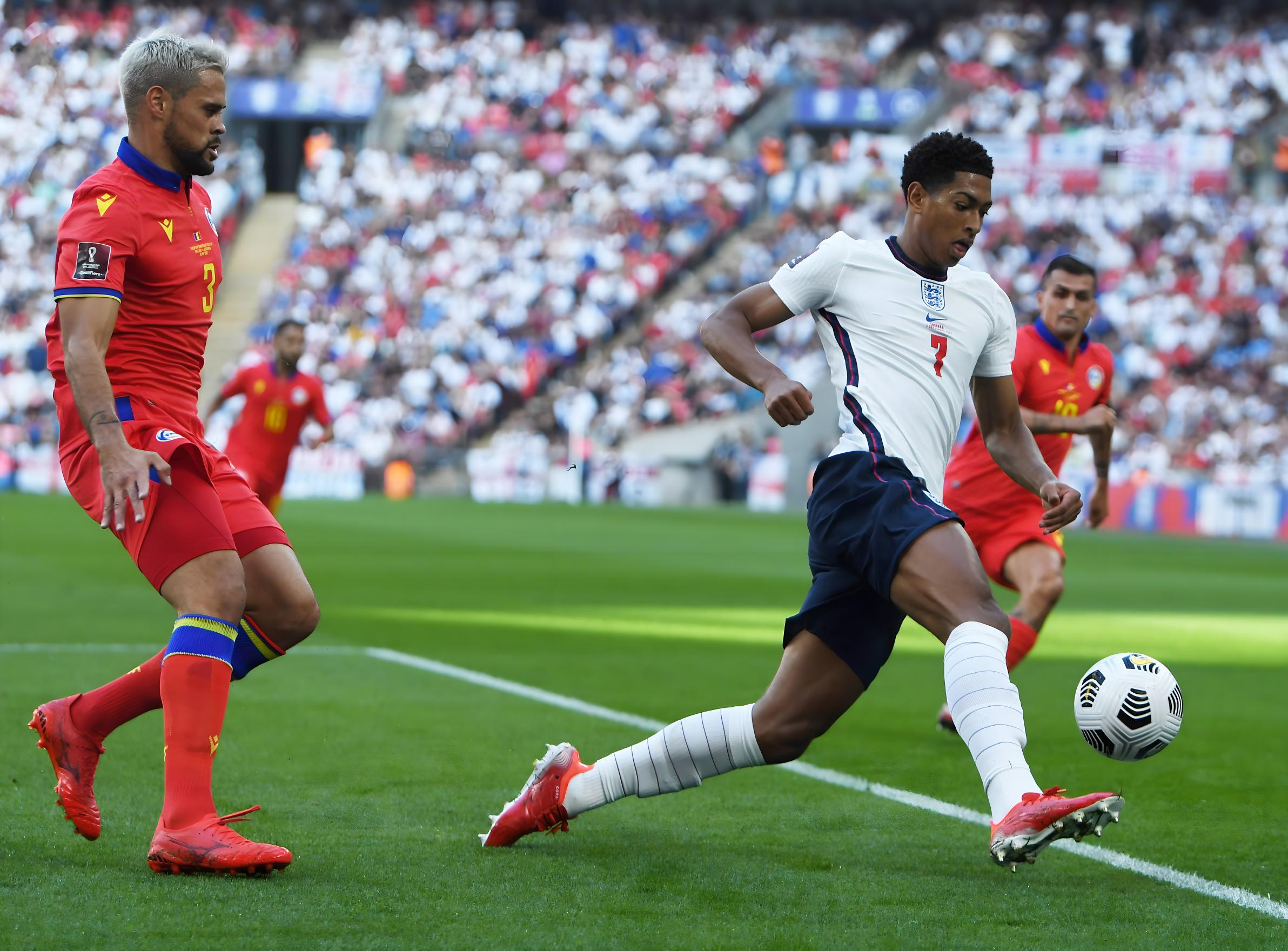 爆发力与精 爆发力与精