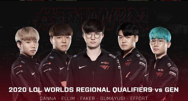 这笔转会不 这笔转会不