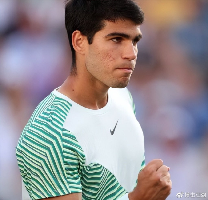 急停跳投 急停跳投