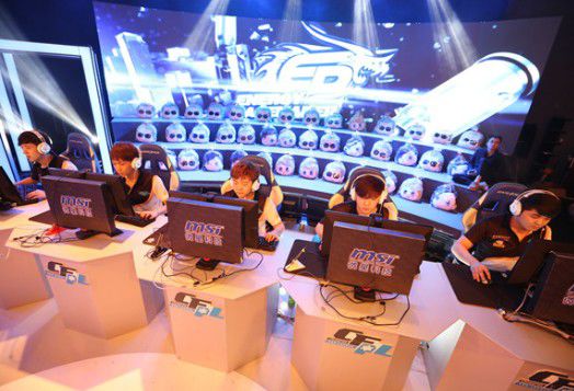 赛等意外情 赛等意外情