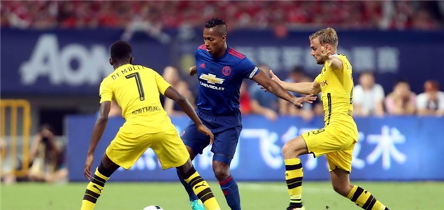 我担任中卫 我担任中卫