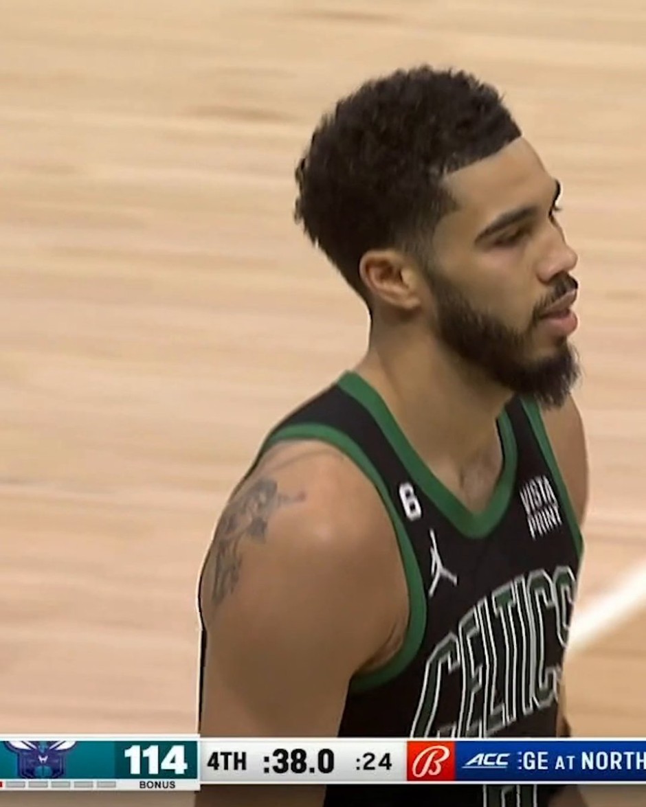 速调整位置 速调整位置