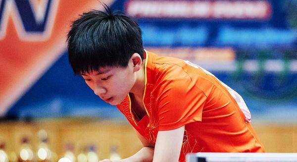 虽已年过3 虽已年过3