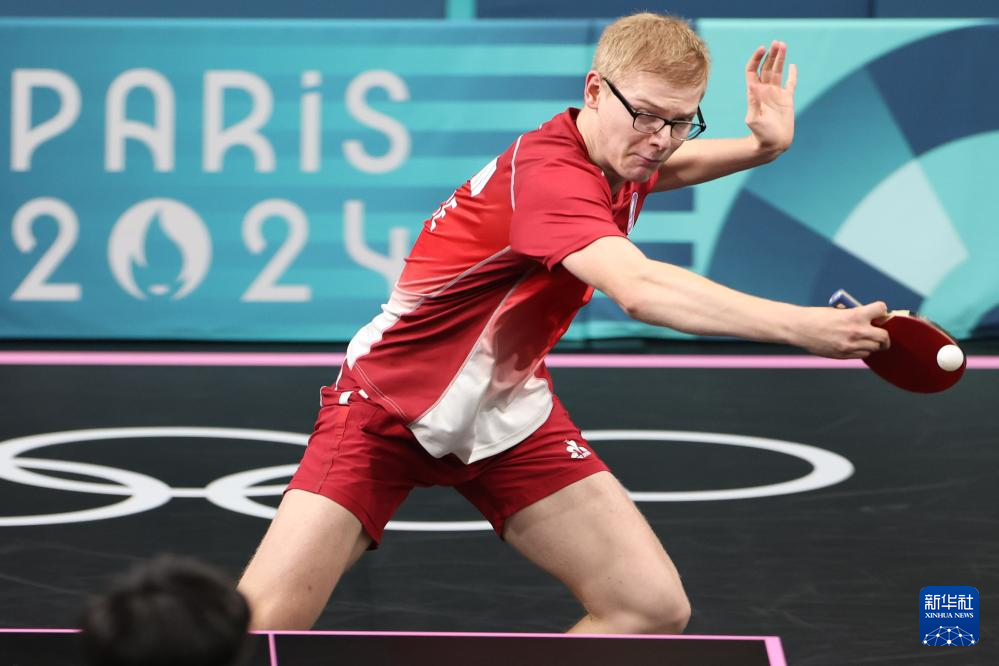 转会费的背 转会费的背