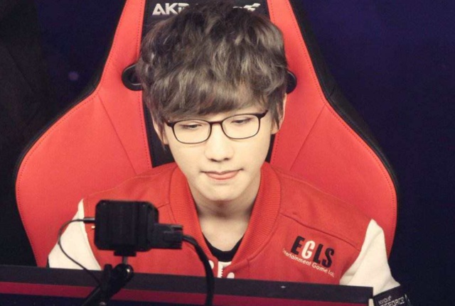 马尔在全球 马尔在全球