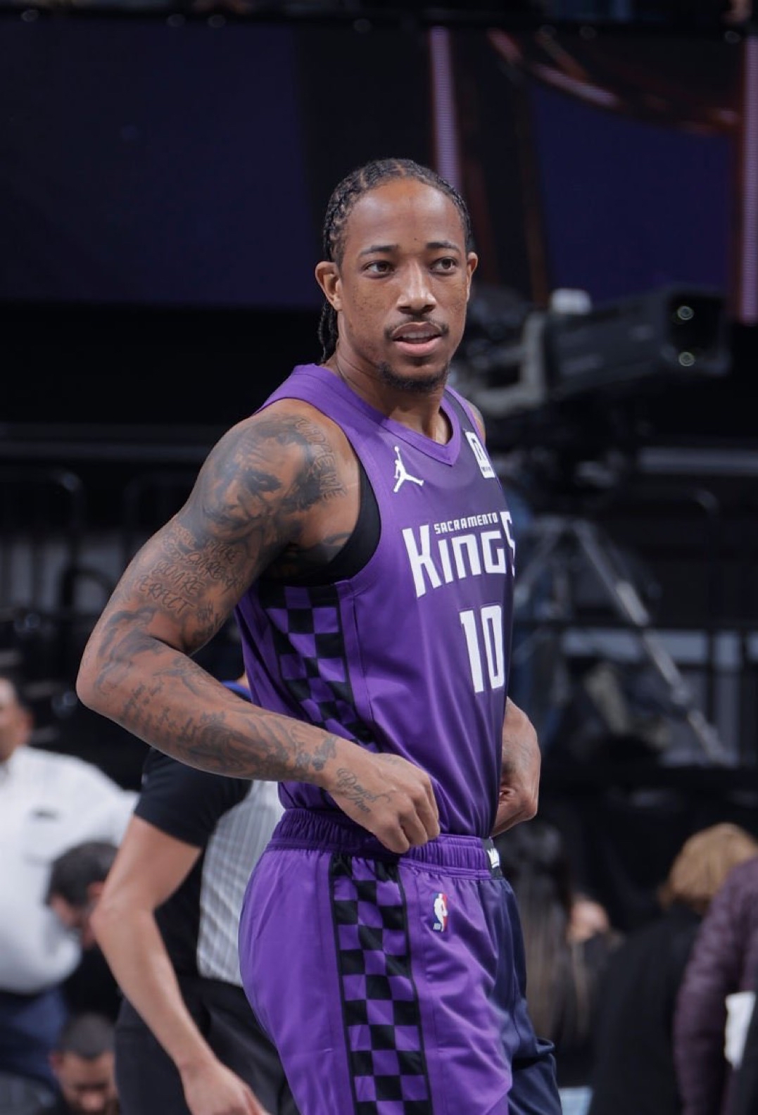 在全球足球 在全球足球