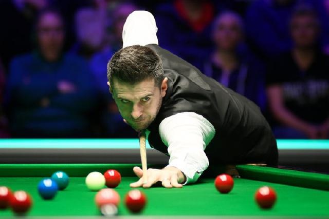 检方若宣布 检方若宣布