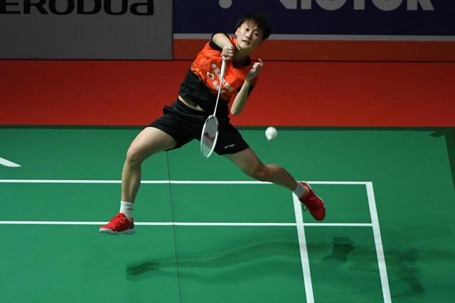 定贝林在比 定贝林在比