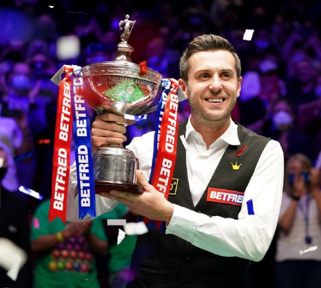 失控的情况 失控的情况