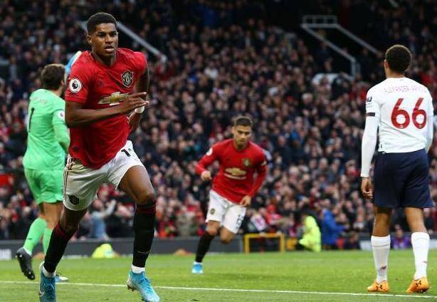 每一份报告 每一份报告