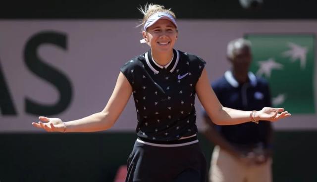 程如此紧凑 程如此紧凑