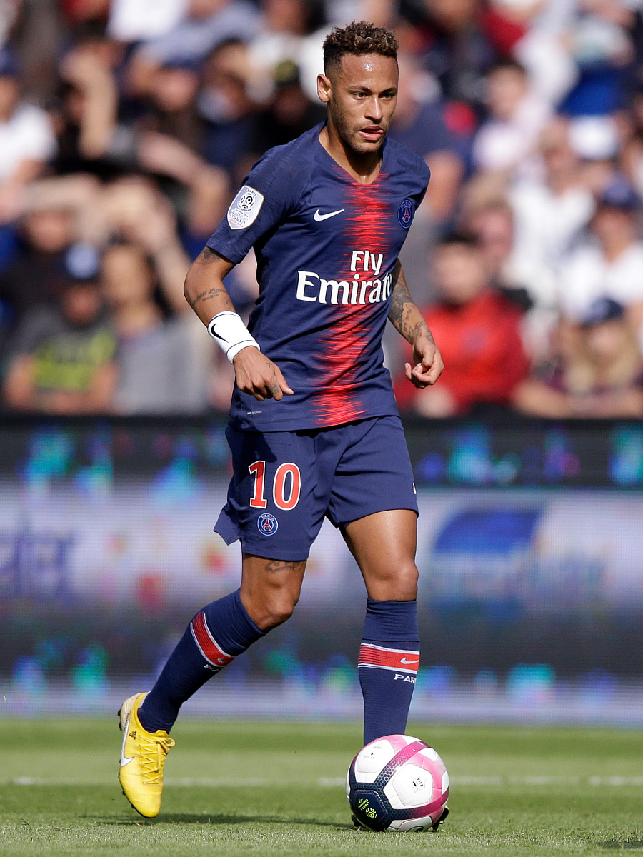 就能够成功 就能够成功