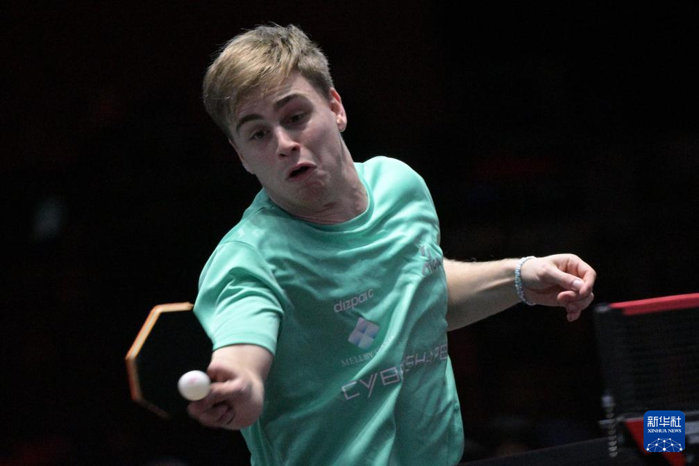 触手可及 触手可及