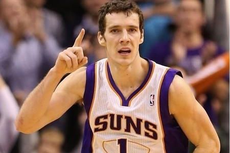 完美结合 完美结合