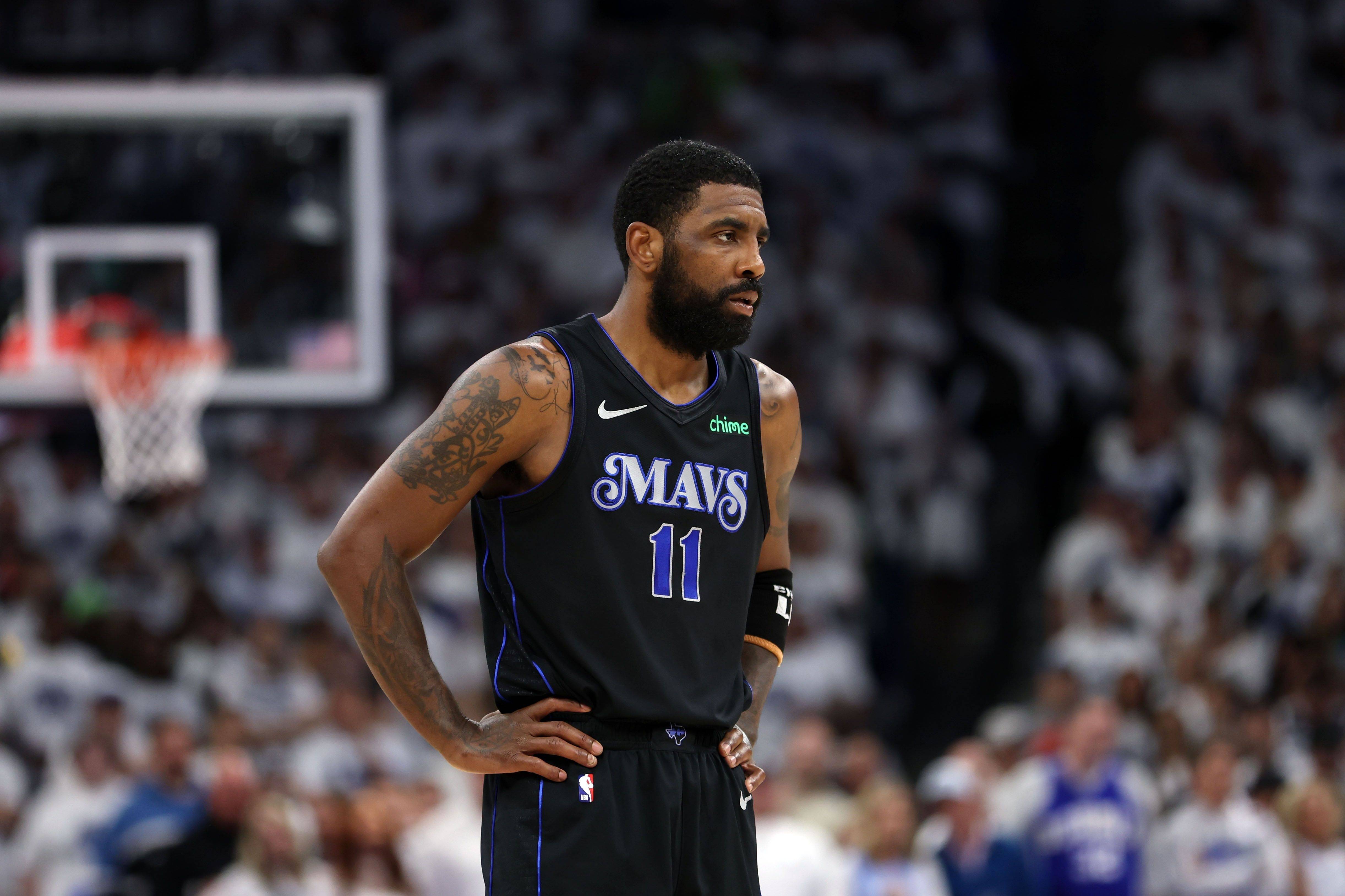 表现去感染 表现去感染