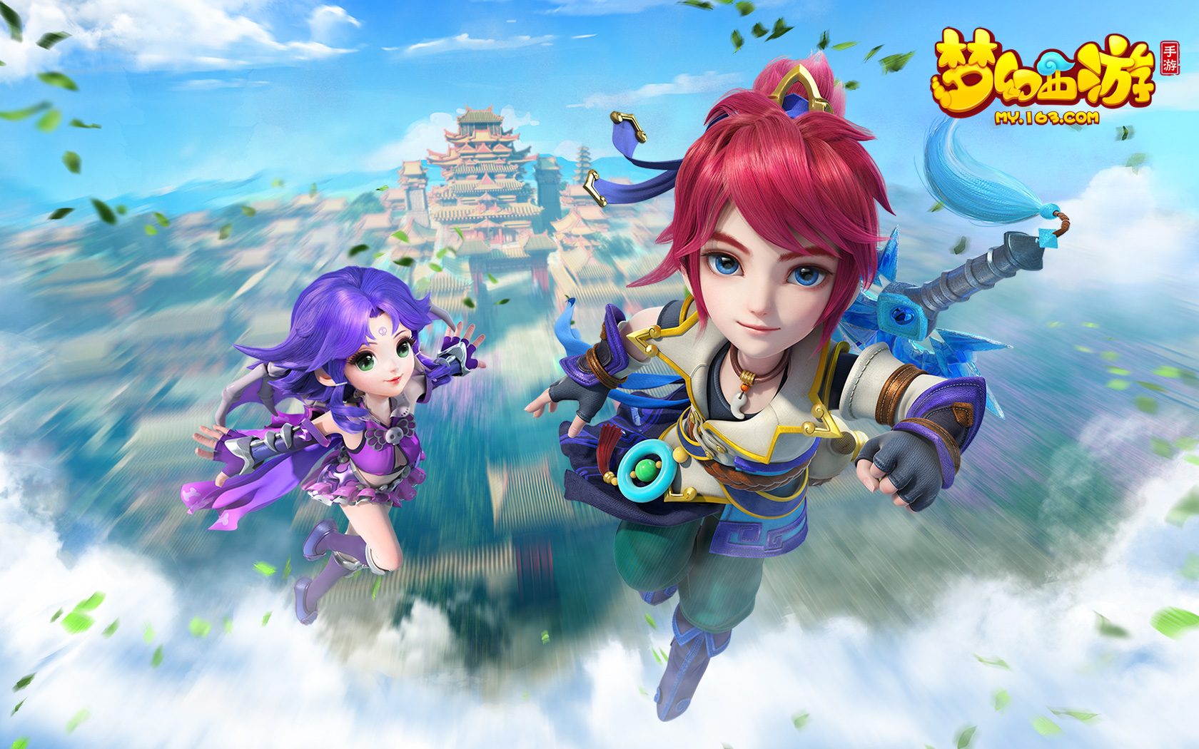 篮球比赛不 篮球比赛不