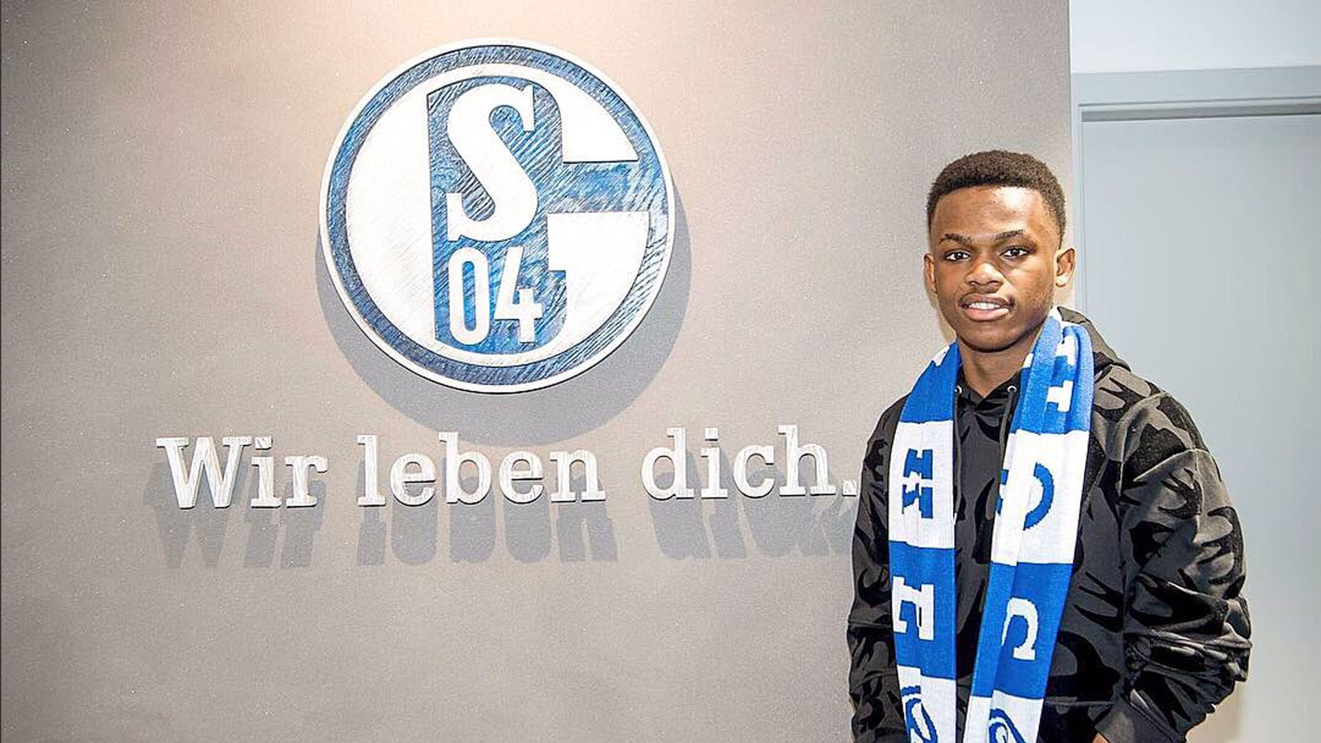 奥尼尔与霍 奥尼尔与霍