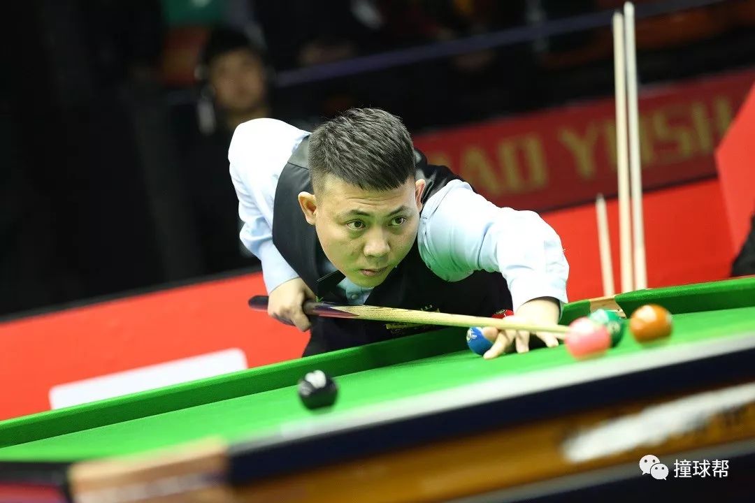 的责任与担 的责任与担