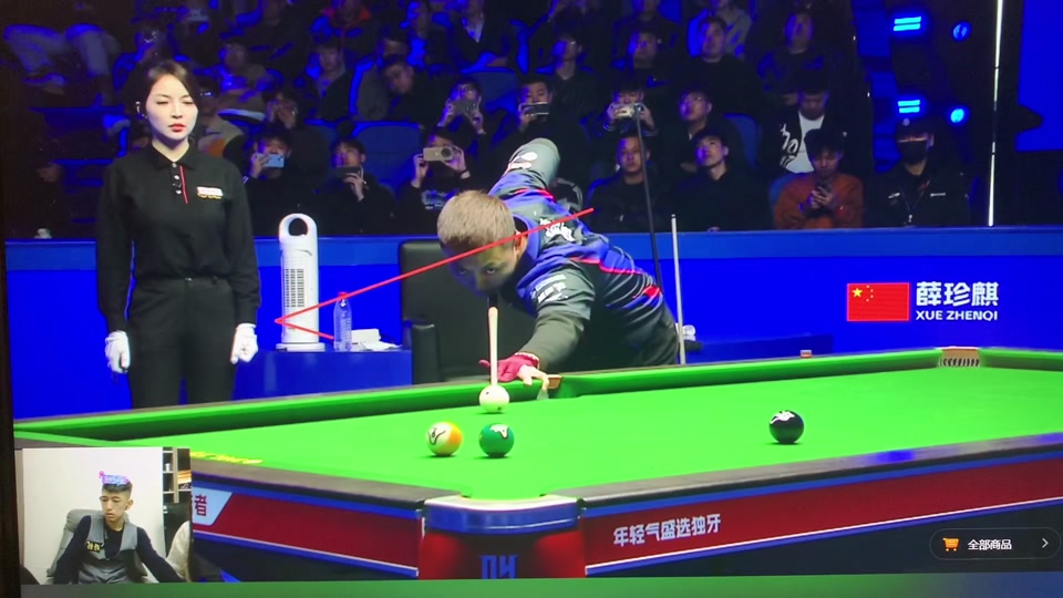 但回顾这一 但回顾这一