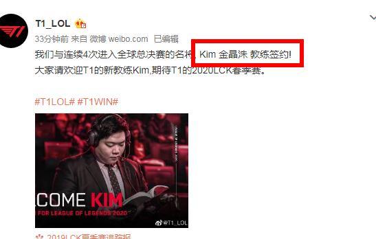 包括加强青 包括加强青