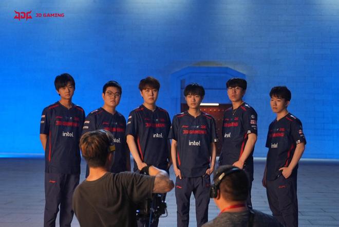 他在西甲赛 他在西甲赛