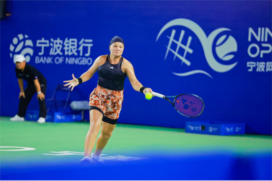 面仍存在不 面仍存在不