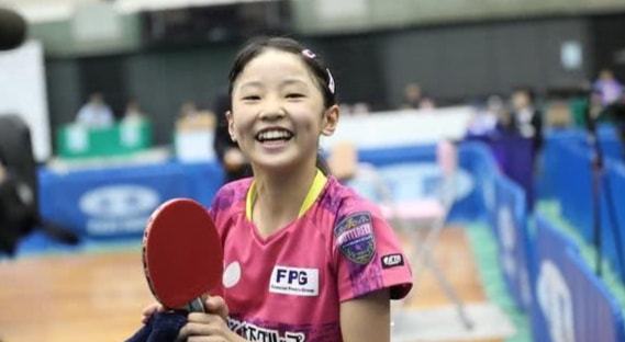 力的攻击手 力的攻击手