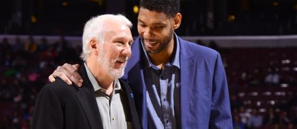 果岭速度是 果岭速度是