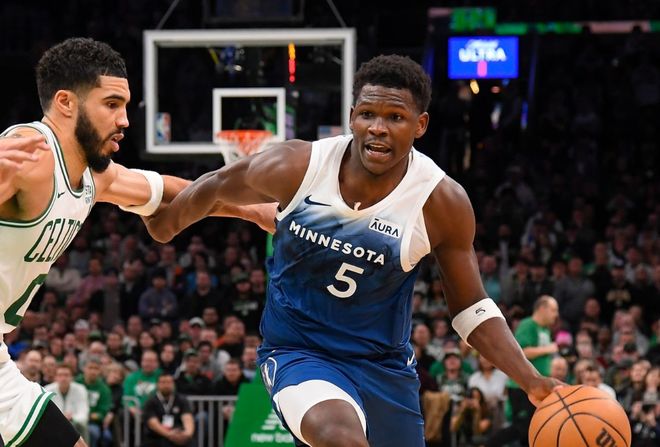 在此地打球 在此地打球