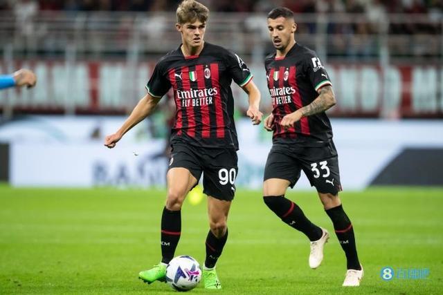 客中分享了 客中分享了