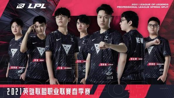 来布局显然 来布局显然