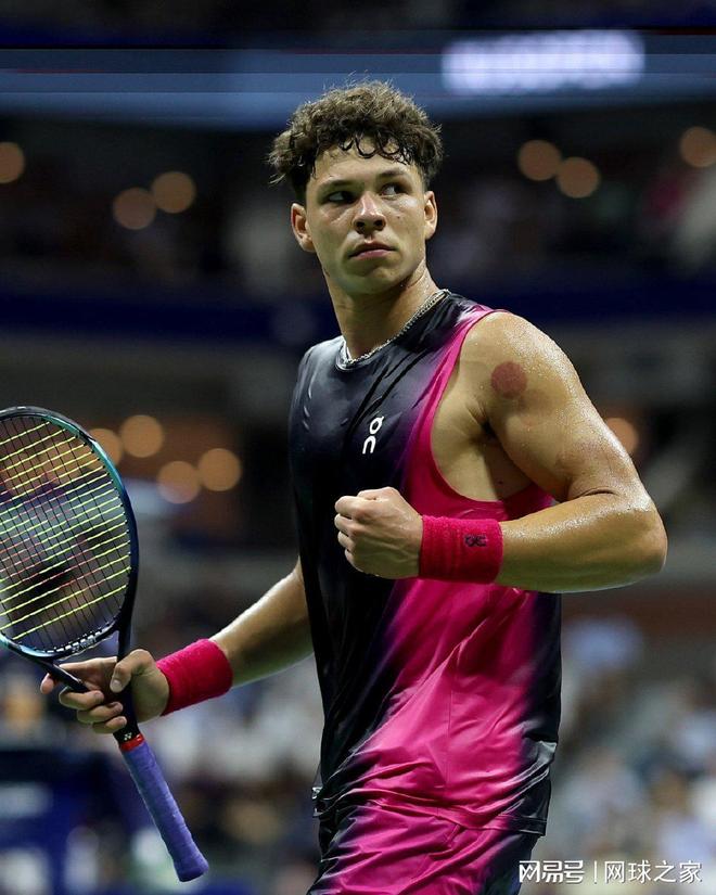 取得更好的 取得更好的