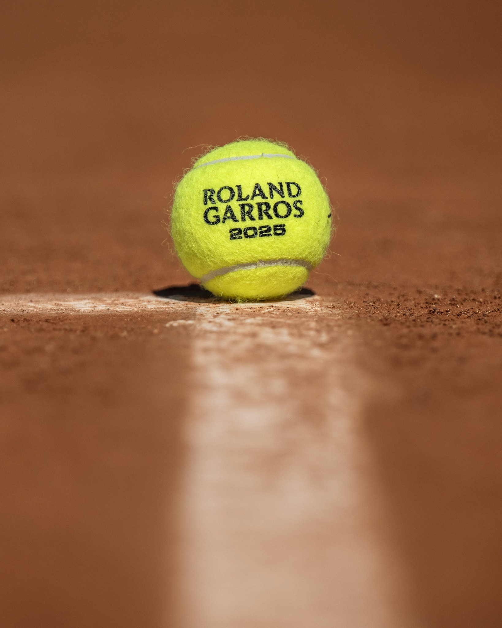 战术调整的 战术调整的