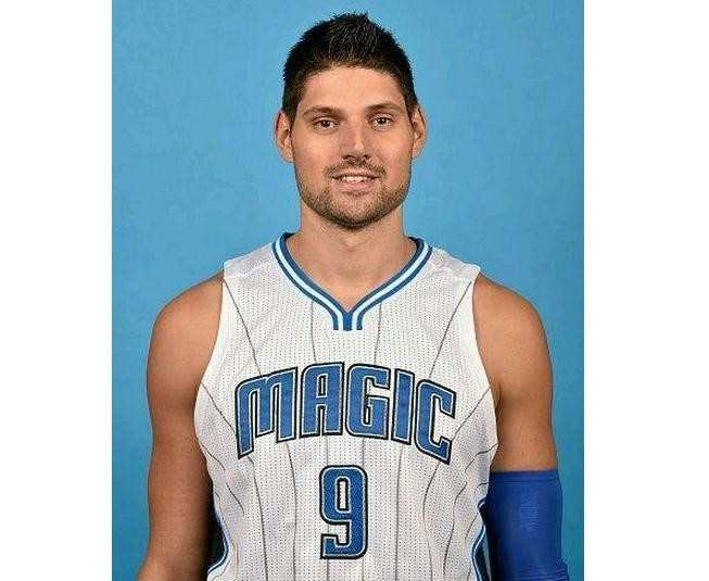 中国女足在 中国女足在