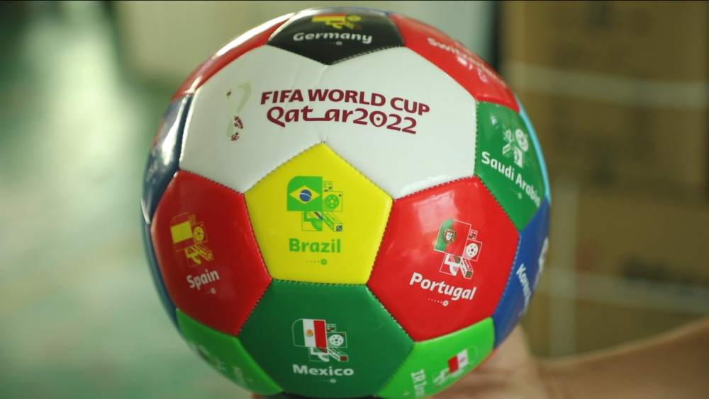 皇马核心球 皇马核心球