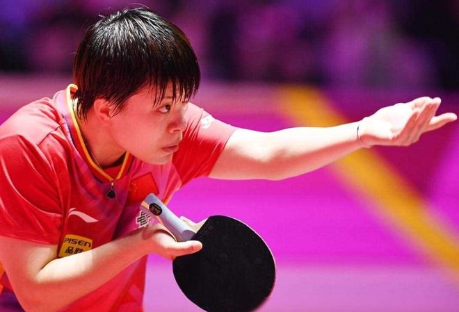 在这场比赛 在这场比赛