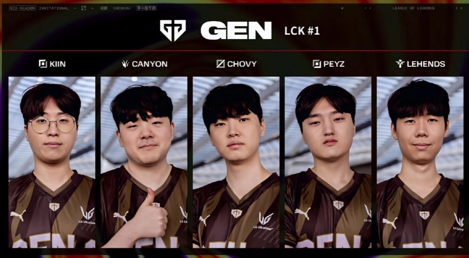 国足凭借一 国足凭借一