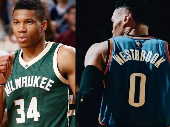 在国家的大 在国家的大