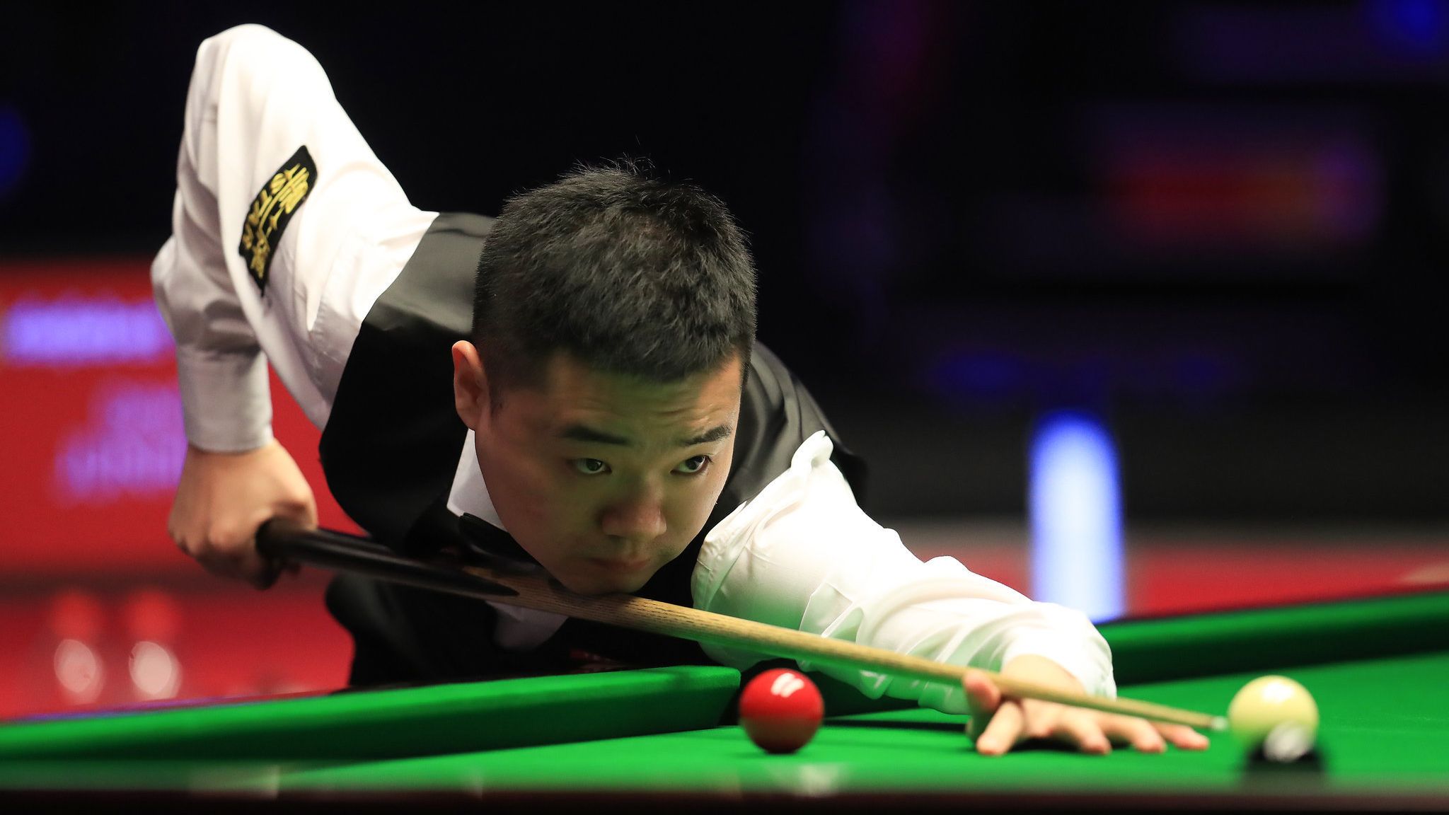 同的方式 同的方式