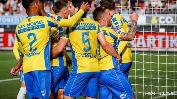 这不仅为他 这不仅为他