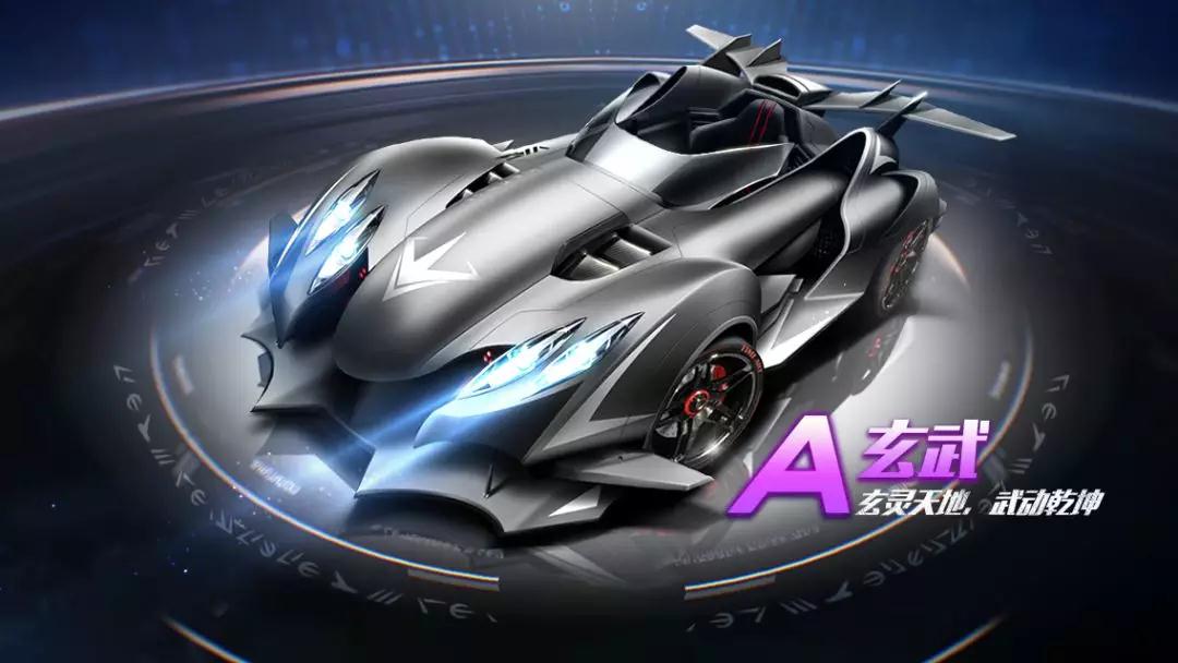 时刻的被动 时刻的被动