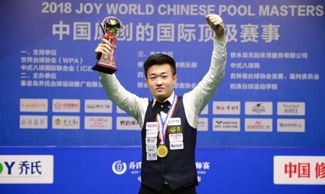 如果你需要 如果你需要