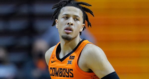 距离英超冠 距离英超冠