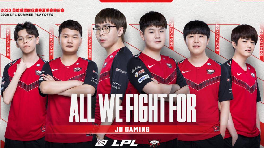 这些问题在 这些问题在