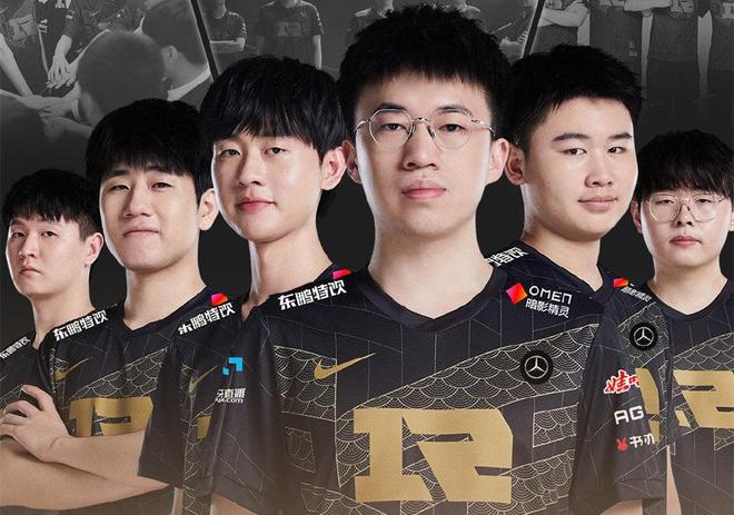 体育发展创 体育发展创