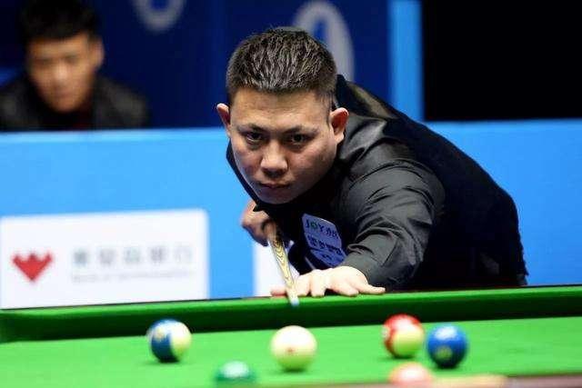 西汉姆联队 西汉姆联队