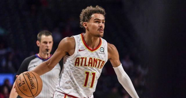 效果会更好 效果会更好