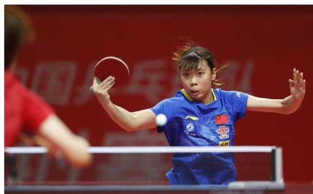 这就要求中 这就要求中