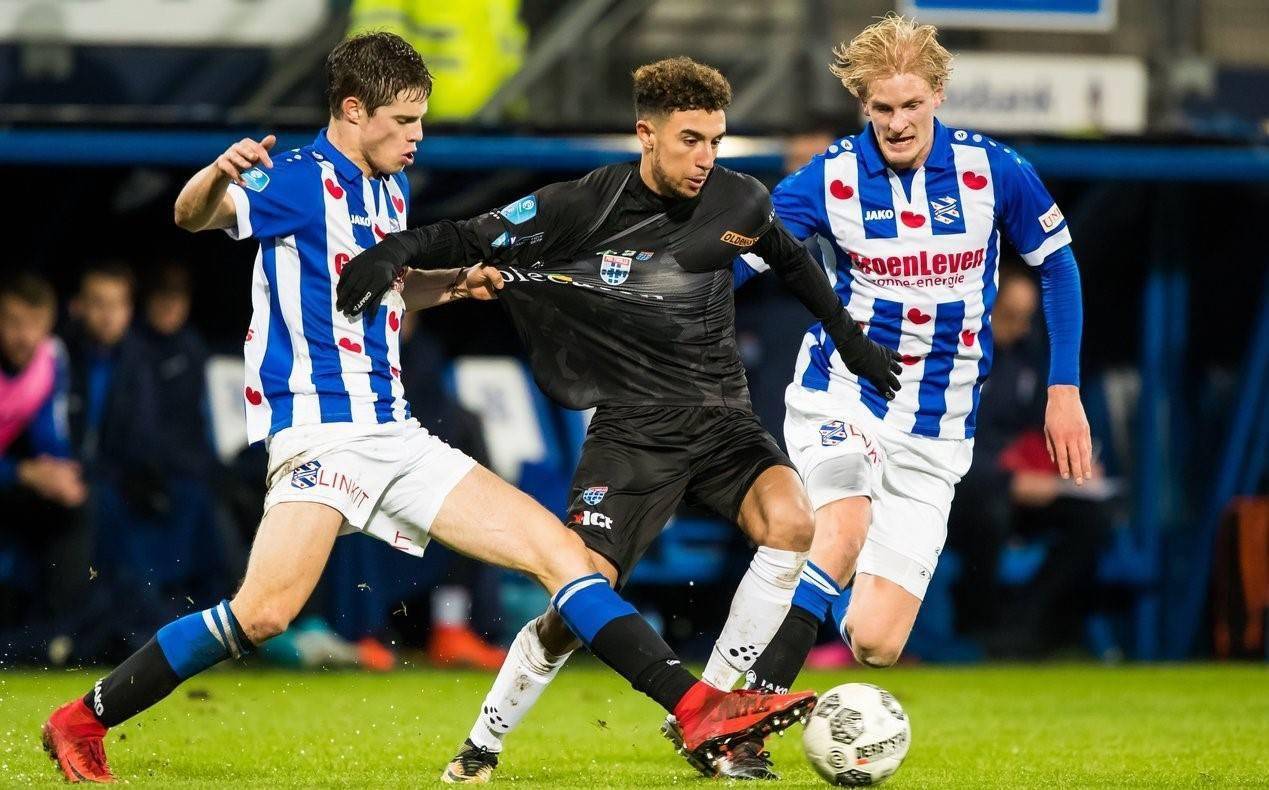 端参与的救 端参与的救